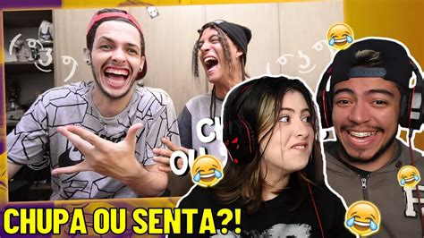 dluquinhaa|Lusquinha .